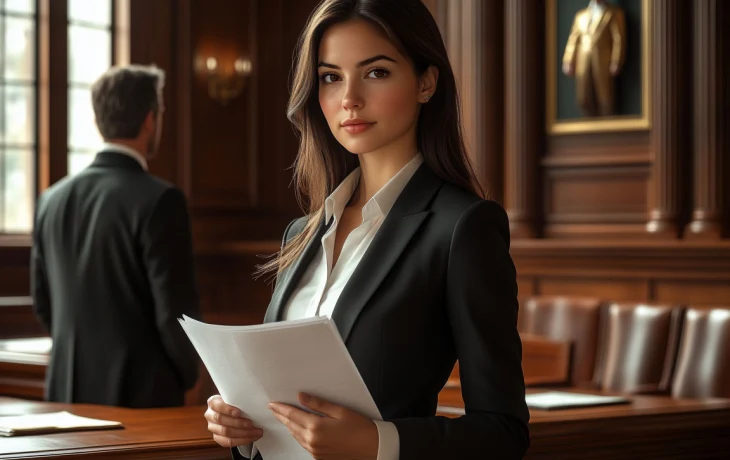 Модель из Хабаровска через суд доказала отцовство певца Леши Свика