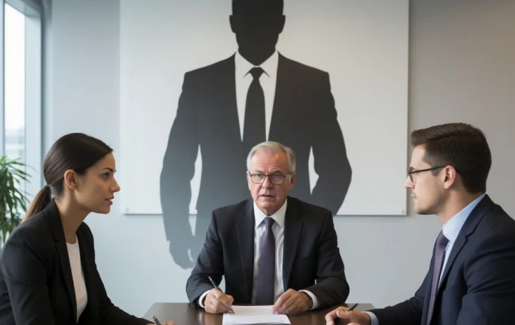 Риелтор Наталья Перескокова предупредила о новом виде мошенничества при покупке жилья у пожилых