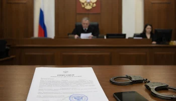 Суд оштрафовал краснодарца на 450 тыс. рублей за оправдание терроризма в мессенджере Суд оштрафовал краснодарца на 450 тыс. рублей за оправдание терроризма в мессенджере