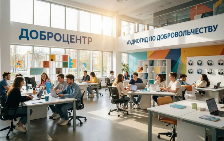 Пять «Добро.Центров» на Кубани оснастят техникой и мебелью по нацпроекту Пять «Добро.Центров» на Кубани оснастят техникой и мебелью по нацпроекту