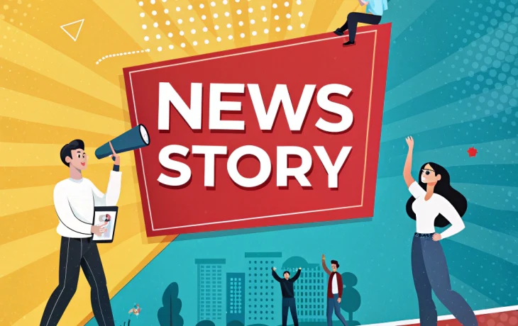 Достижения Динского района: школы, экономика и АПК