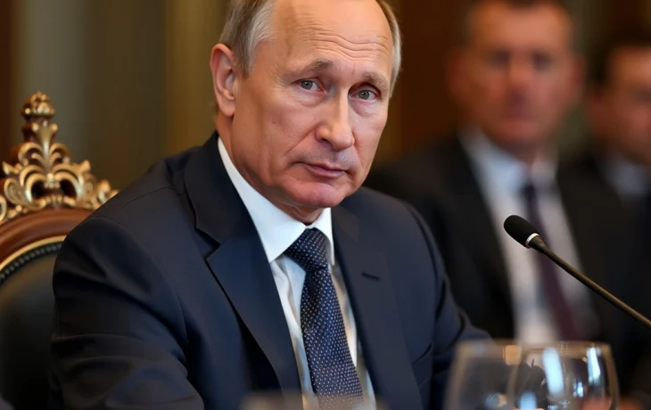 Путин потребовал усилить борьбу с контрафактом, включая поддельное кубанское вино