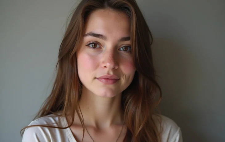 19-летняя мошенница обманула мужчин на 3,5 млн рублей под видом интернет-невесты