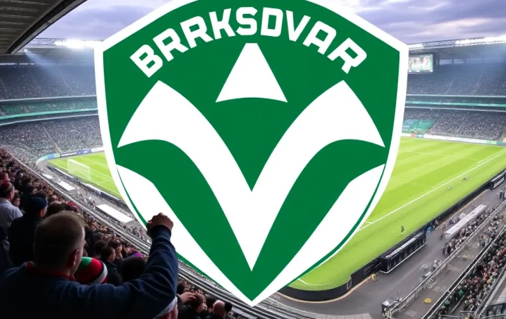 Ажиотаж на матч "Краснодара": билеты у перекупщиков дорожают в 8 раз