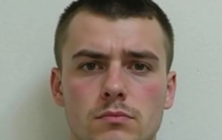 20-летнего краснодарца арестовали за тяжкие телесные повреждения