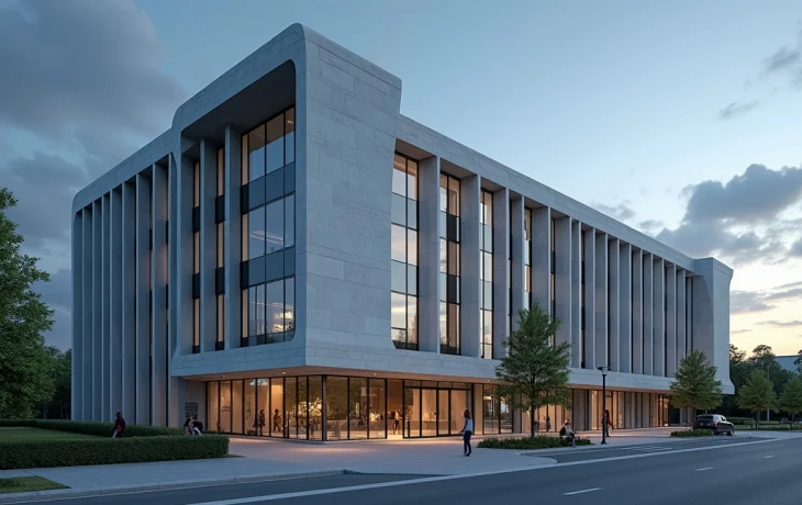 МФЦ Кубани приостановят часть услуг с 15 по 19 мая из-за техработ