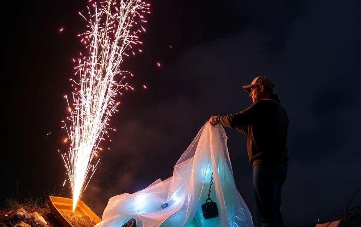 ФСБ и полиция задержали в Сочи авторов треш-стрима с запрещённым контентом ФСБ и полиция задержали в Сочи авторов треш-стрима с запрещённым контентом
