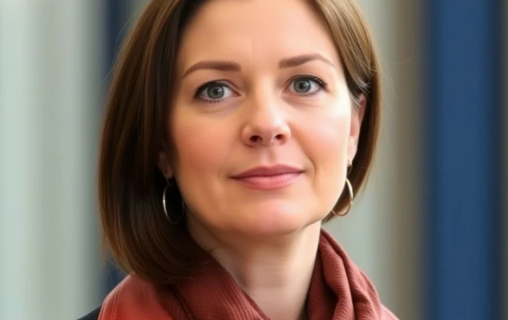 Симоньян получила повестку в киевский суд: «Явлюсь, если РФ возьмёт Киев