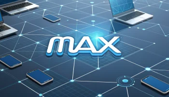Обязательная предустановка мессенджера MAX на электронику в России с 1 сентября