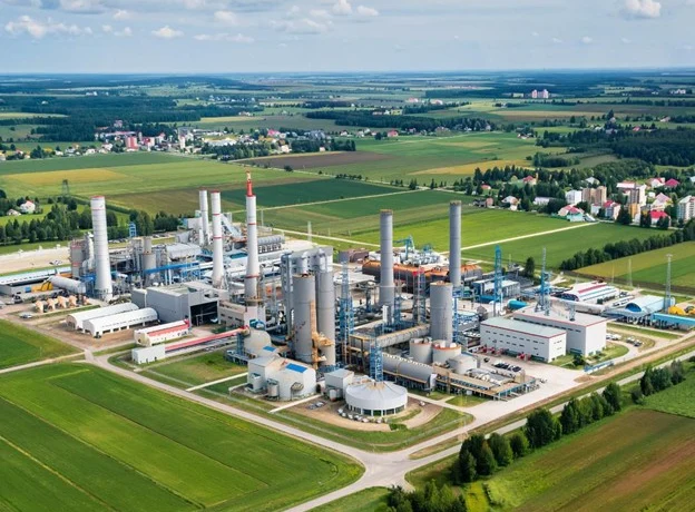 Финансовая подпитка кубанской индустрии на 170 млн рублей Финансовая подпитка кубанской индустрии на 170 млн рублей