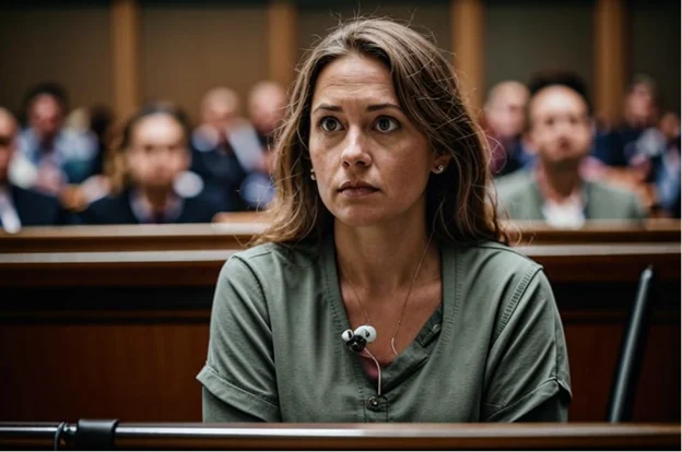 Жительница Кубани провернула хитрую схему кредитного мошенничества