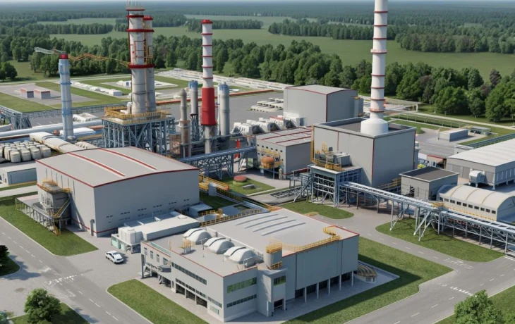 Предоставлены льготные займы пяти промышленным предприятиям Краснодарского края