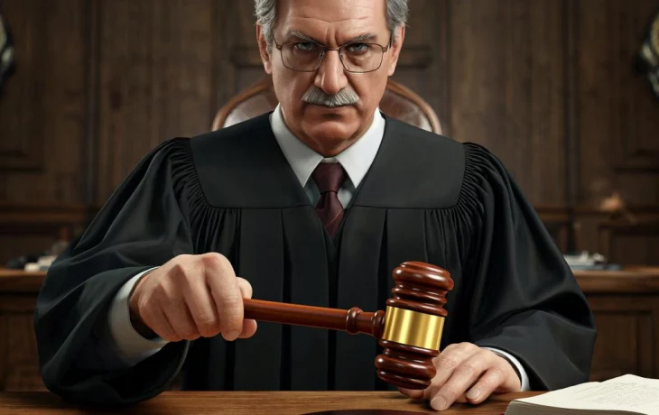 Нападение бродячих собак на школьницу возле магазина «Магнит» в Краснодарском крае