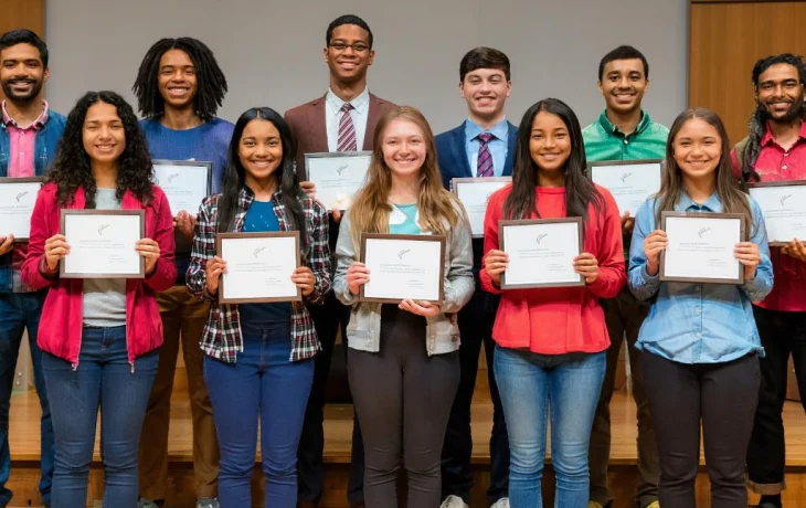 Результаты конкурса инициатив родительских сообществ подведены: Краснодарский край занял второе место