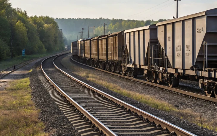 В Краснодаре 16-летний подросток получил электротравму, пытаясь перепрыгнуть через вагон 21 мая 2025 года