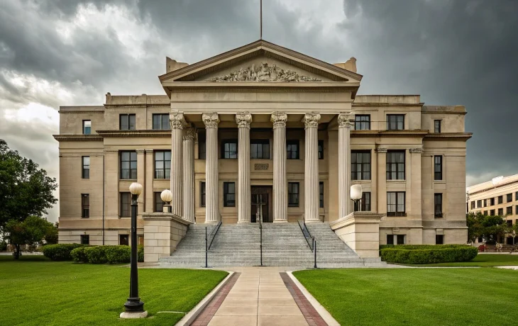 Таксист сбил пешеходов в Краснодаре: суд начался, пострадавшая ждет обещанной помощи