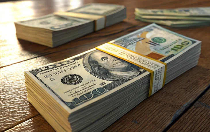 Жители Кубани потратили 3,9 млрд рублей за майские праздники, войдя в топ-5 самых тратящих регионов