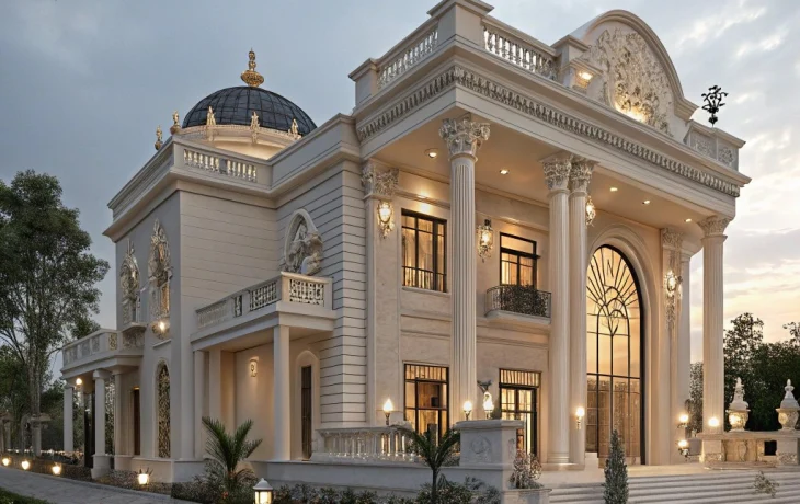 В ДК «Кубань» в Цемдолине обновили зал и готовятся к установке нового мультимедийного оборудования