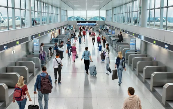 В Сочи задержали контрабанду: майнинг-оборудование пытались вывезти в Абхазию