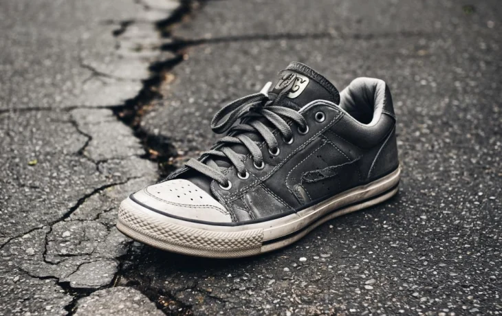 Прокуратура начала проверку избиения подростка в Краснодаре