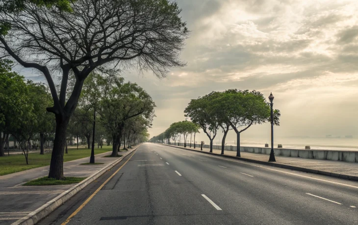 ВС РФ сбили более 110 украинских беспилотников в ночь с 24 на 25 мая 2025 года