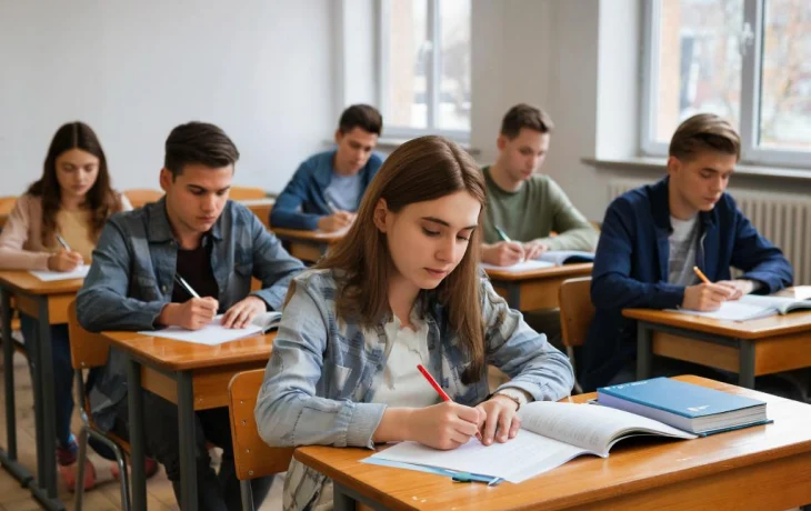 Вениамин Кондратьев рассказал о новых мерах поддержки талантливой молодежи Кубани