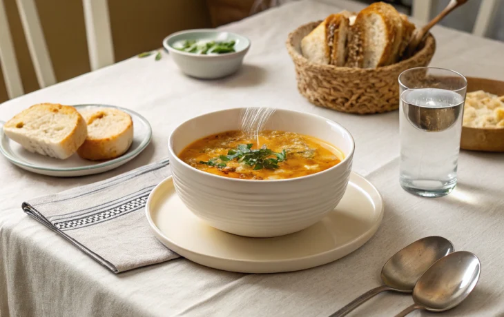 В Лермонтово закрыли крупную столовую-самострой площадью 800 кв. метров