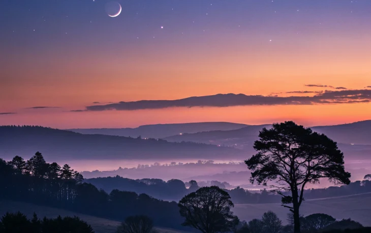 Почти 300 украинских беспилотников сбиты над РФ в ночь на 28 мая 2025 года