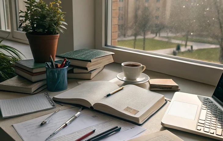 Студенты КубГМУ получили грант на проект «Анатомия кино» на 250 тысяч рублей Студенты КубГМУ получили грант на проект «Анатомия кино» на 250 тысяч рублей