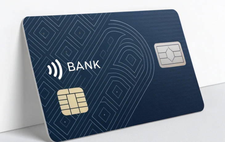 Дебетовые карты остаются основным способом оплаты россиян, альтернативные методы набирают популярность Дебетовые карты остаются основным способом оплаты россиян, альтернативные методы набирают популярность