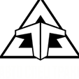 ТК Авто Спец Транс