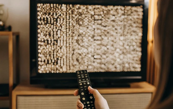 В Ростовской области отключат телерадиосигнал с 2 по 5 июня из-за плановых работ