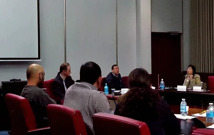 Губернатор Кондратьев обсудил с активом Ленинградского района пути решения ключевых проблем муниципалитета Губернатор Кондратьев обсудил с активом Ленинградского района пути решения ключевых проблем муниципалитета