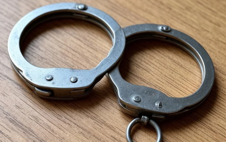 ФСБ задержала мужчину, готовившего теракт на энергообъекте в Новороссийске