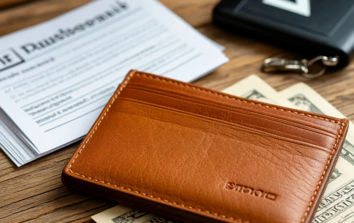 Опрос 2025: почти треть россиян ждёт повышения зарплаты летом