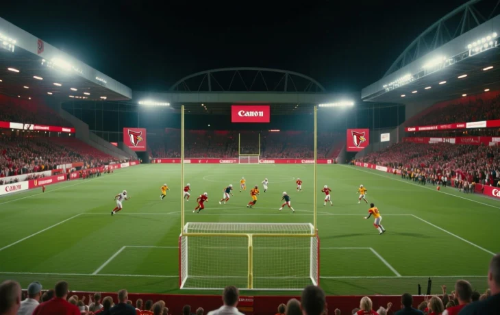 Игорь Осинькин возглавил «Сочи» после ухода Морено: надежды на перезапуск команды