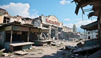 Трагедия в Сочи: как домашняя чача унесла десятки жизней