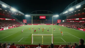 Игорь Осинькин возглавил «Сочи» после ухода Морено: надежды на перезапуск команды