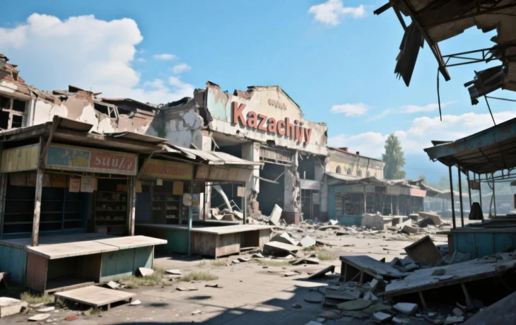 Трагедия в Сочи: как домашняя чача унесла десятки жизней