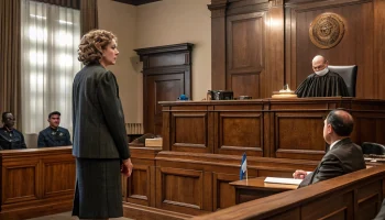 В Сочи женщину судят за мошенничество с недвижимостью на 140 млн ₽