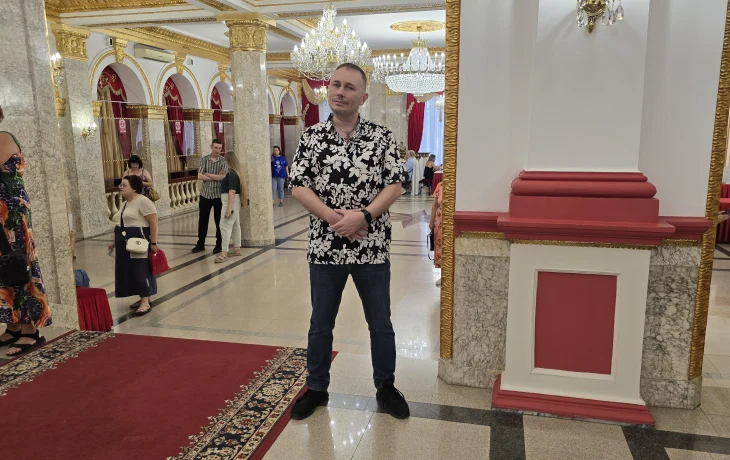 Будущее SEO и Искуственный Интеллект