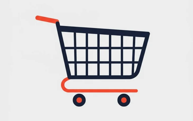 Яндекс Директ запустил новые инструменты для продвижения интернет-магазинов