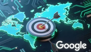 SEO для Google в России 2025: как бесплатно получить трафик из второй поисковой системы
