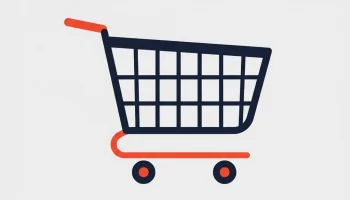 Яндекс Директ запустил новые инструменты для продвижения интернет-магазинов