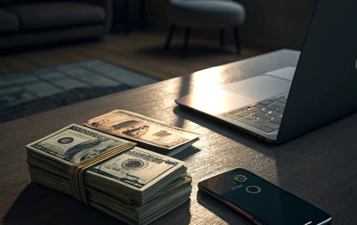 В Темрюке пенсионера дважды обманули мошенники на миллионы рублей В Темрюке пенсионера дважды обманули мошенники на миллионы рублей