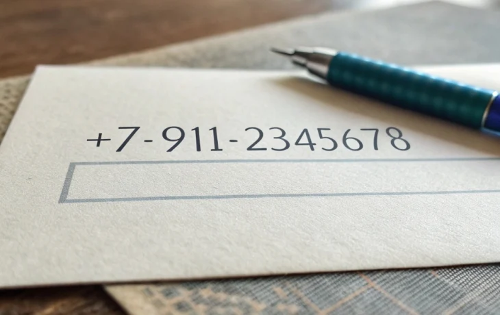 В Краснодаре водителей уличили в незаконной оплате В Краснодаре водителей уличили в незаконной оплате