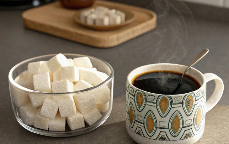 Краснодарский край — лидер по производству свёклы и сахара Краснодарский край — лидер по производству свёклы и сахара