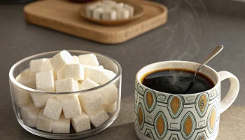 Краснодарский край — лидер по производству свёклы и сахара