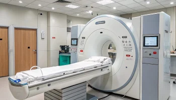 В детской больнице Кубани внедрили новые технологии нейрохирургии