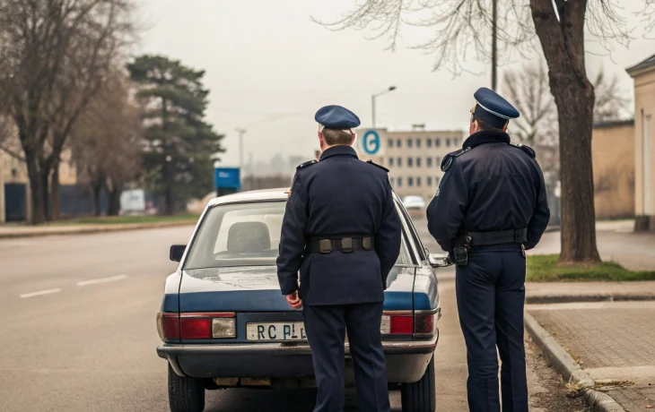 В Сочи мужчина поджег знакомого после спора на улице Московской